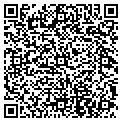 QR code with Paulsons Cafe contacts