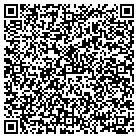 QR code with Garden State Developers L contacts