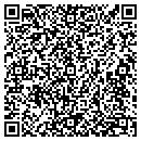 QR code with Lucky Superette contacts