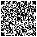 QR code with Blazer Logging contacts