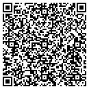 QR code with Glass To Go Inc contacts
