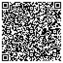 QR code with 1st Solution Usa contacts