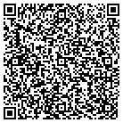 QR code with Border Lumber & Logging contacts