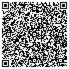 QR code with Dreyer S Ice Cream contacts