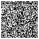 QR code with Port Authority Cafe contacts