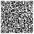 QR code with Drinking Water Store contacts
