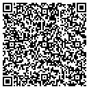 QR code with Butcher Logging contacts