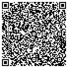 QR code with Mamas Convenience Store contacts