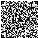 QR code with Dtr Ice Cream contacts