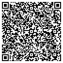 QR code with A1 Best Staffing contacts