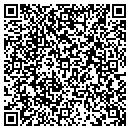 QR code with Ma Meldi Inc contacts