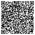 QR code with Gateway contacts