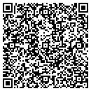 QR code with El Eden LLC contacts