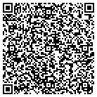QR code with Abba Apartment Locators contacts