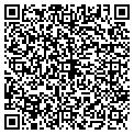 QR code with Elva S Ice Cream contacts
