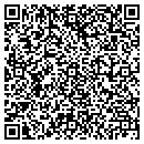 QR code with Chester F Hale contacts