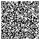 QR code with Gec Developers LLC contacts