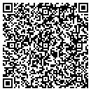 QR code with Imperial Auto Service Parts contacts