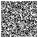 QR code with Emanuel Ice Cream contacts