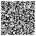 QR code with C T S Logging contacts