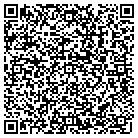 QR code with Gemini Development LLC contacts