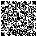 QR code with Marks Mini Mart contacts