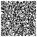 QR code with Vincent Leeman contacts