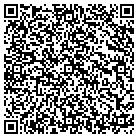 QR code with Extenxion Media Group contacts