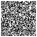 QR code with David Tong Logging contacts