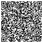 QR code with Genesis Finance & Development contacts