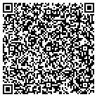 QR code with Family Fun Ice Cream L L C contacts