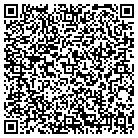 QR code with Truman Annex Master Property contacts