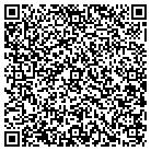 QR code with Farmers Ice Cream Cody Lee In contacts