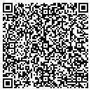 QR code with Gfa Development Co LLC contacts