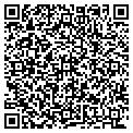 QR code with Jose Hernandez contacts