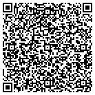 QR code with Fashion Ice Cream LLC contacts