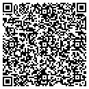 QR code with Giffuni Management Corp contacts