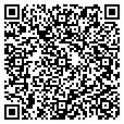 QR code with Adecco contacts