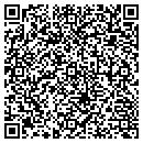 QR code with Sage Cooks LLC contacts