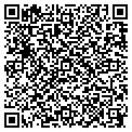 QR code with Adecco contacts