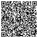 QR code with Gjm Development LLC contacts