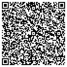 QR code with Ken's Automotive Service contacts