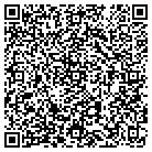 QR code with Savor Style Cafe & Bakery contacts