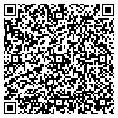 QR code with Jackson III Armond J contacts