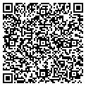 QR code with Adecco contacts