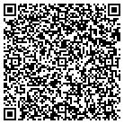 QR code with Gladstone Development Inc contacts
