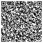 QR code with Douglas Horse Logging LLC contacts