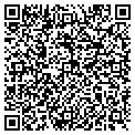QR code with Ladd Auto contacts