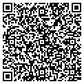 QR code with Side Trax Cafe contacts
