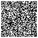 QR code with Dunagan Logging contacts